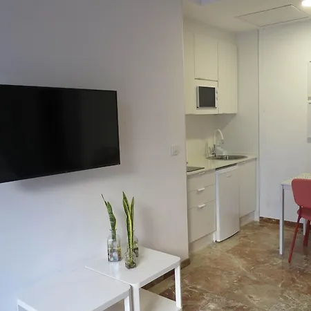 Loft *