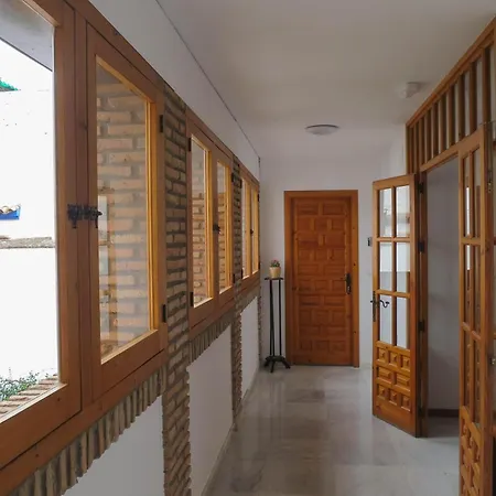 Loft *