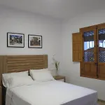 Loft Apartmán