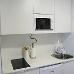 Loft * Кордова