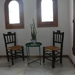 Loft Córdoba