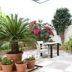 Loft Кордова